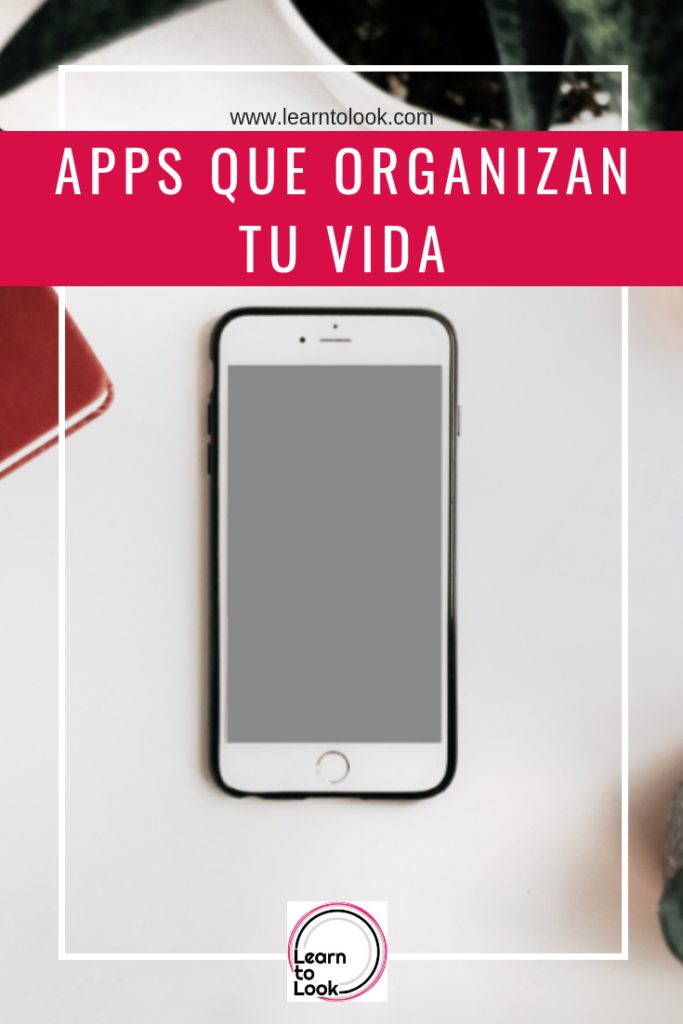 Apps